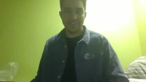 Snapshot of chocomate chatting on May 6, 2026, 11:43 pm chocomate online show from May 6, 2026, 11:43 pm