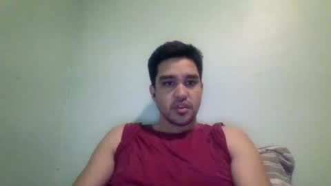 Snapshot of chocomate chatting on June 16, 2026, 12:35 am chocomate online show from June 16, 2026, 12:35 am