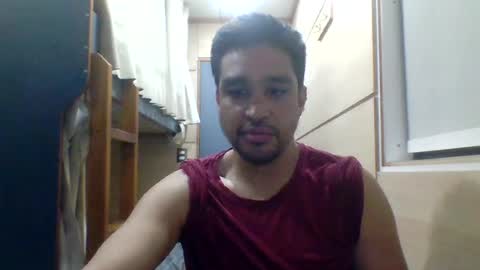 Snapshot of chocomate chatting on June 18, 2026, 11:09 pm chocomate online show from June 18, 2026, 11:09 pm