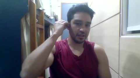 Snapshot of chocomate chatting on June 27, 2026, 1:10 am chocomate online show from June 27, 2026, 1:10 am