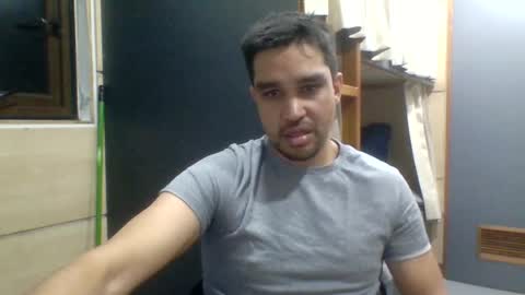 Snapshot of chocomate chatting on July 15, 2026, 11:32 pm chocomate online show from July 15, 2026, 11:32 pm
