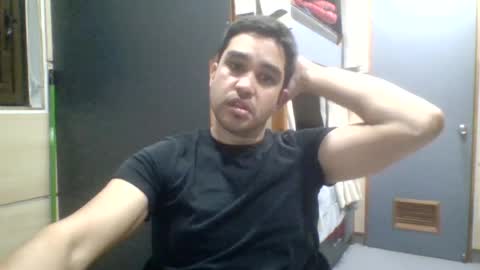 Snapshot of chocomate chatting on July 18, 2026, 10:46 pm chocomate online show from July 18, 2026, 10:46 pm