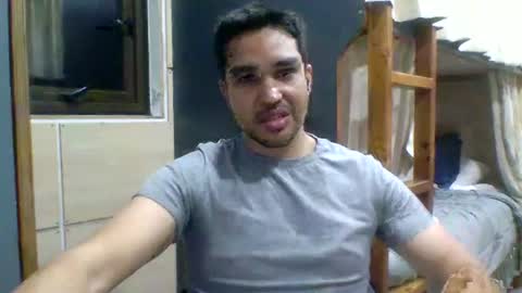 Snapshot of chocomate chatting on July 23, 2026, 12:57 am chocomate online show from July 23, 2026, 12:57 am