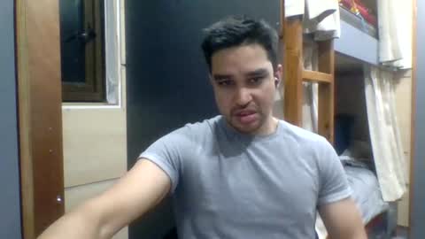 Snapshot of chocomate chatting on July 28, 2026, 1:45 am chocomate online show from July 28, 2026, 1:45 am