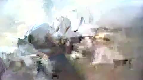 Snapshot of choconilla0069 chatting on March 1, 2025, 9:26 pm Choconilla0069 online show from March 1, 2025, 9:26 pm