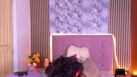   online show from March 18, 2026, 5:54 am