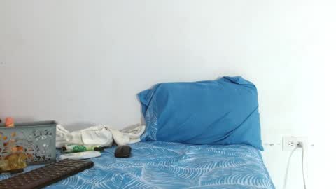 maria online show from April 14, 2026, 5:35 am