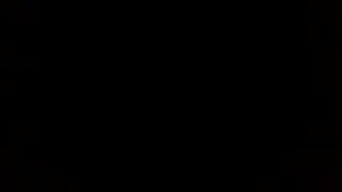 chocoschlong83 online show from April 24, 2026, 4:37 am