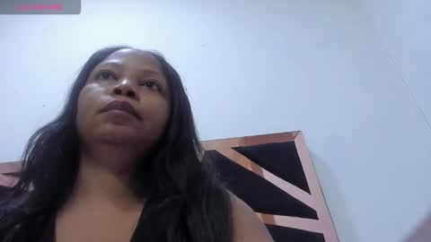 chocolatwoman online show from April 30, 2026, 12:11 pm