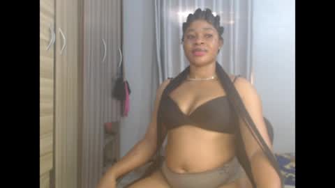 ethereal online show from May 9, 2026, 7:02 am