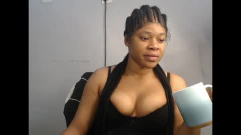 ethereal online show from July 21, 2026, 6:05 am