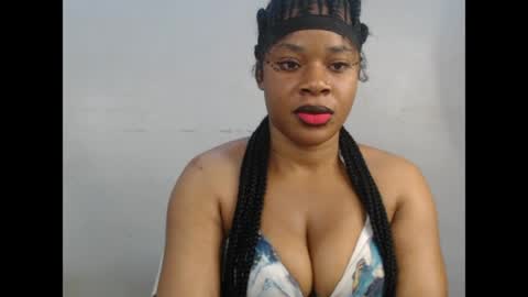 ethereal online show from July 26, 2026, 6:32 am