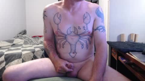 Matt online show from July 19, 2026, 2:43 pm