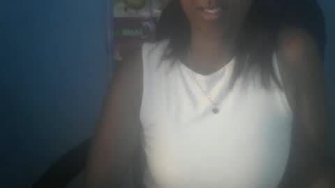 choe03 online show from March 30, 2026, 8:48 am