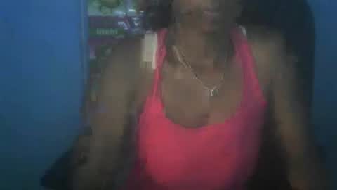 choe03 online show from March 31, 2026, 6:36 am