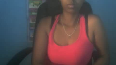 choe03 online show from April 1, 2026, 7:20 am