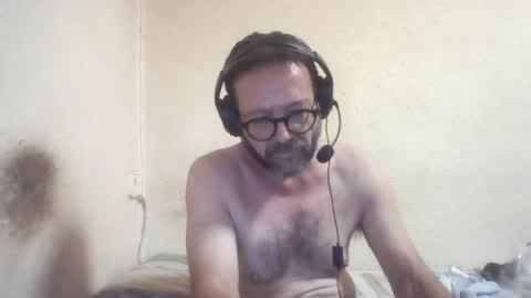 chokmak online show from July 17, 2026, 6:24 pm
