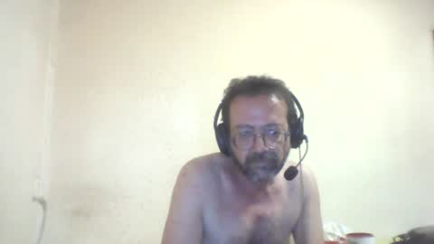 chokmak online show from August 8, 2026, 12:13 am