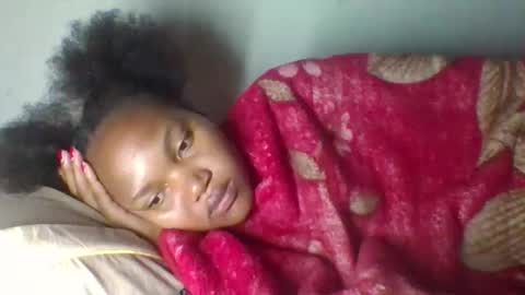 chololatblonde online show from March 13, 2026, 8:26 pm