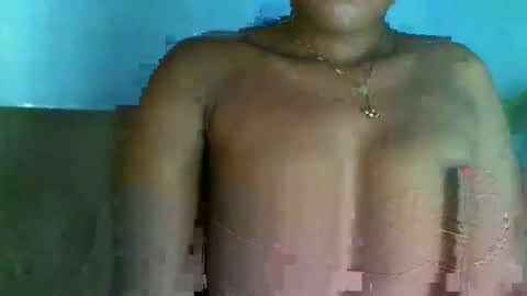 chololatblonde online show from March 23, 2026, 11:03 am