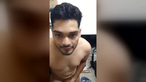cholulart online show from June 17, 2026, 7:44 am