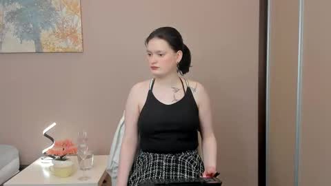 Cassandra online show from March 21, 2026, 8:19 am