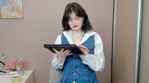 Cassandra online show from March 30, 2026, 5:30 am