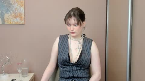 Cassandra online show from April 9, 2026, 4:45 am