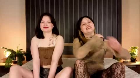 Cassandra online show from April 20, 2026, 5:10 am