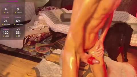 choose79 online show from December 23, 2024, 3:01 pm