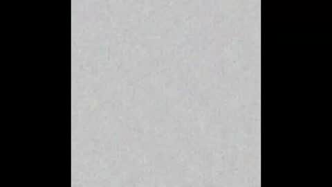 jamal online show from January 6, 2026, 2:04 am