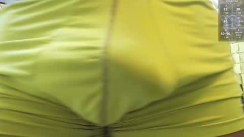 Snapshot of choreythaiylor chatting on January 23, 2025, 3:01 pm Chorey Thaylor online show from January 23, 2025, 3:01 pm