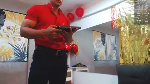 Snapshot of choreythaiylor chatting on March 2, 2025, 5:25 pm Chorey Thaylor online show from March 2, 2025, 5:25 pm