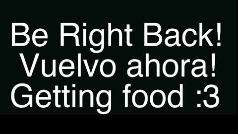 chorizopicante_ online show from October 12, 2025, 7:13 pm