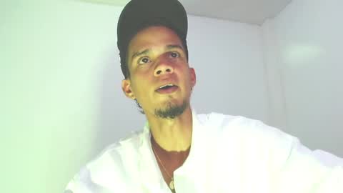 juan online show from May 25, 2026, 11:00 pm