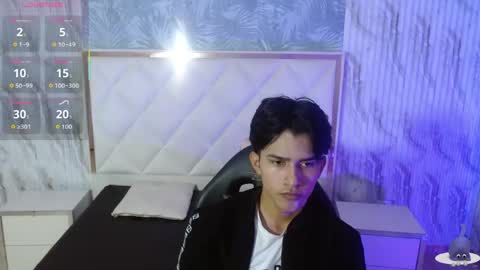Snapshot of chos_tay chatting on June 3, 2026, 11:46 am chos_tay online show from June 3, 2026, 11:46 am
