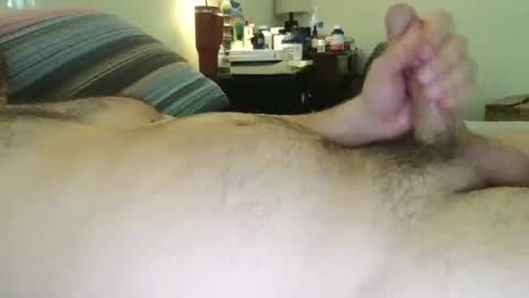 Snapshot of chosencub chatting on May 3, 2026, 11:55 pm chosencub online show from May 3, 2026, 11:55 pm