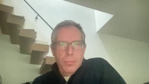 choupipat1 online show from November 20, 2025, 11:10 am