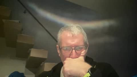 choupipat1 online show from January 13, 2026, 7:24 am