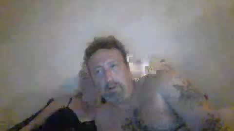 Snapshot of chowlabraiz38 chatting on May 16, 2026, 11:25 pm chowlabraiz38 online show from May 16, 2026, 11:25 pm
