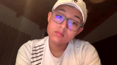 Chris online show from March 30, 2026, 5:41 am