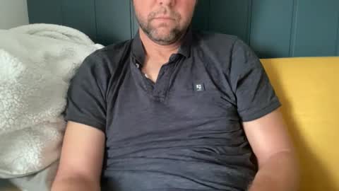 Snapshot of chris13abcd chatting on May 12, 2026, 7:49 am chris13abcd online show from May 12, 2026, 7:49 am