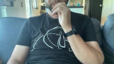 Snapshot of chris13abcd chatting on May 26, 2026, 7:04 am chris13abcd online show from May 26, 2026, 7:04 am