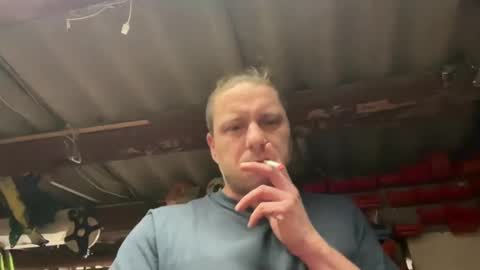 Chris online show from December 7, 2024, 6:21 am