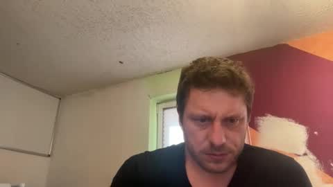 Chris online show from March 11, 2026, 9:37 am