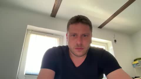 Chris online show from April 8, 2026, 8:14 am