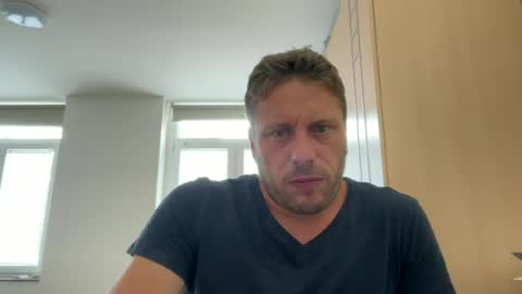 Snapshot of chris164 chatting on July 3, 2026, 9:16 am Chris online show from July 3, 2026, 9:16 am