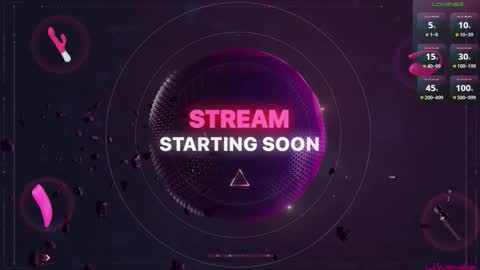 Chris K online show from September 15, 2025, 10:26 am