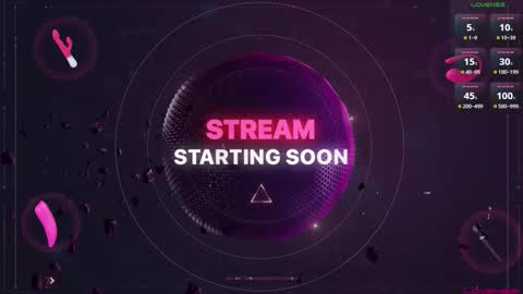 Chris K online show from September 16, 2025, 10:27 am