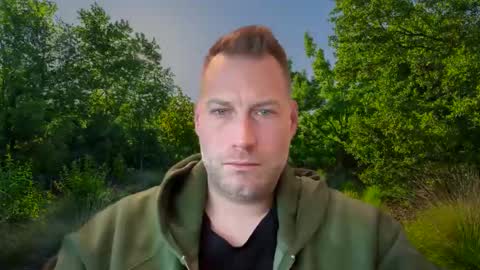 Christian online show from March 5, 2025, 6:12 am